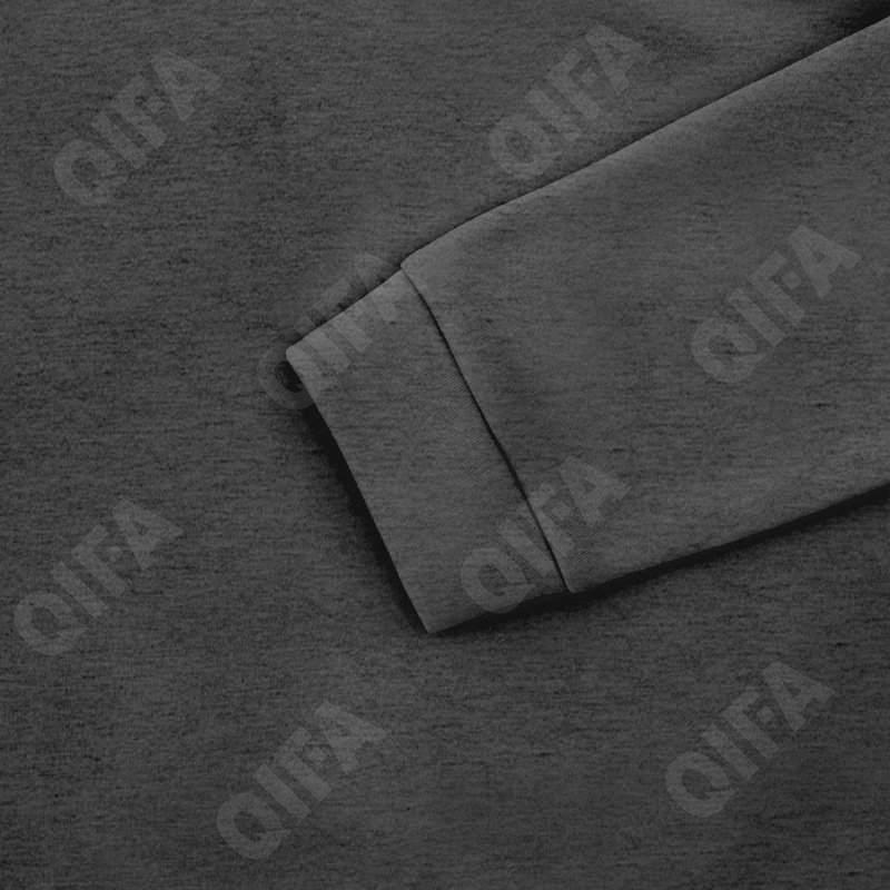 Мужской Свитшот CC4442_DF24YF-23172_957_1778_53 Мужской Свитшот CC4442_DF24YF-23172_957_1778_53