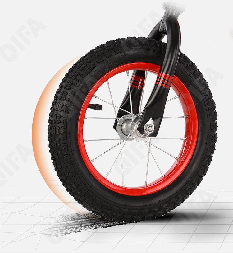 Детский Беговел CC3275_A6