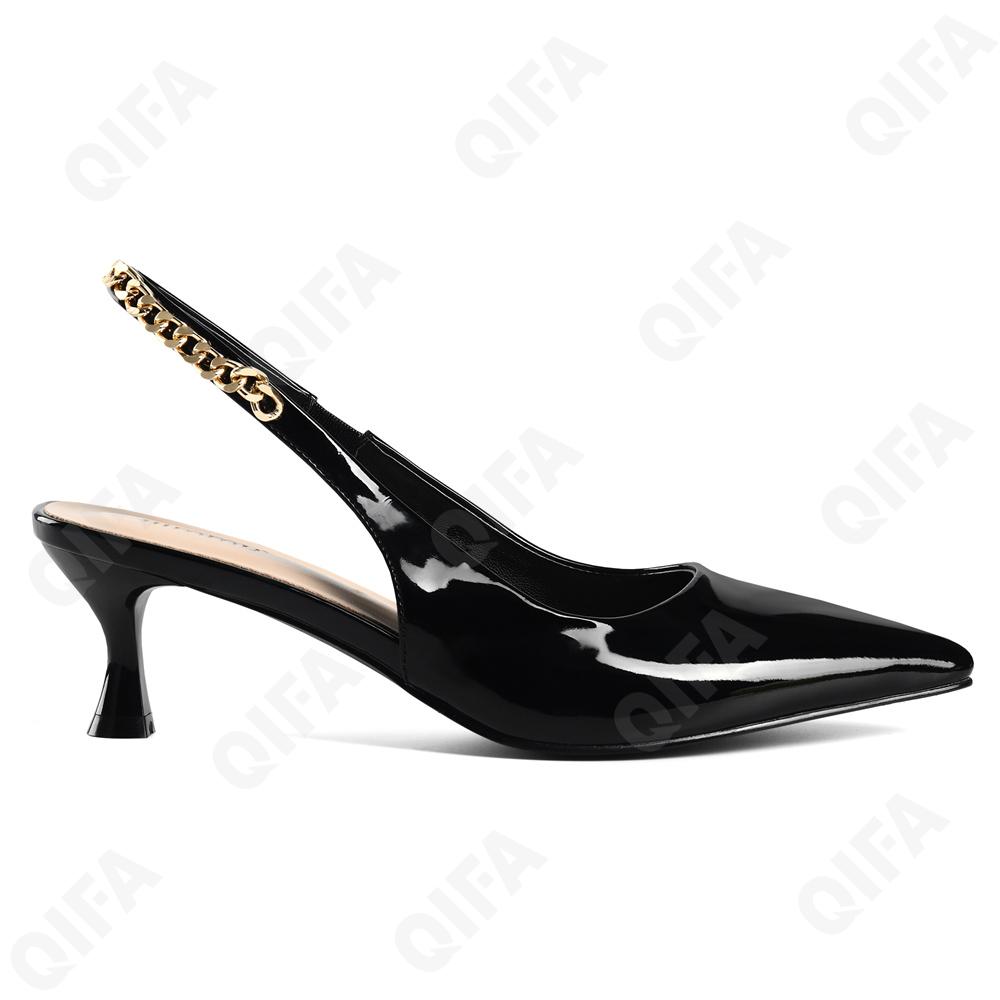 Женские Туфли