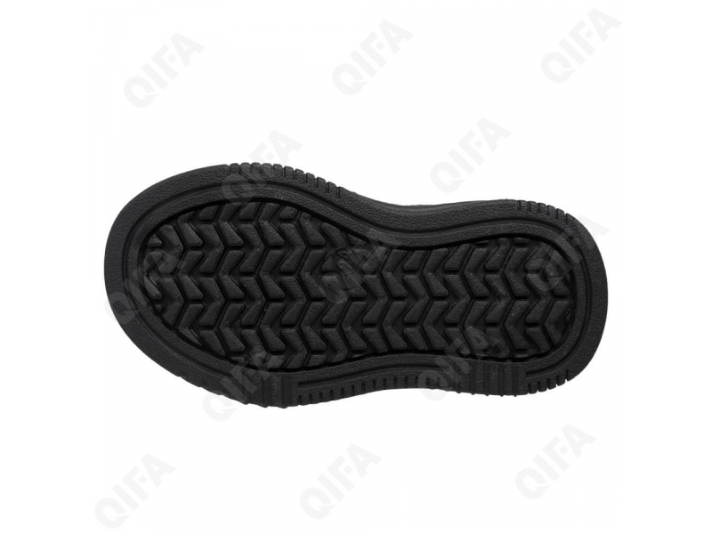 Дутики 242D-Z15-5540