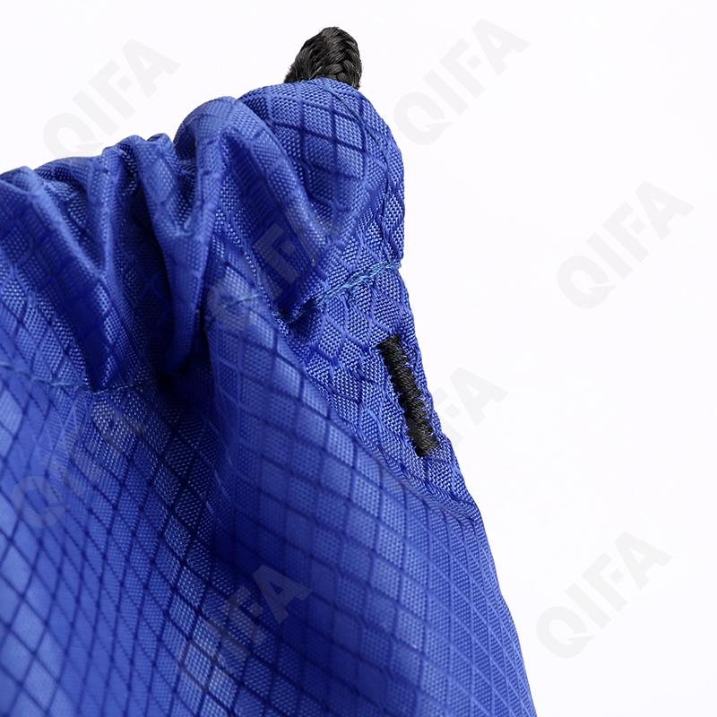 Женский Мешок для обуви CC4457_018S-1