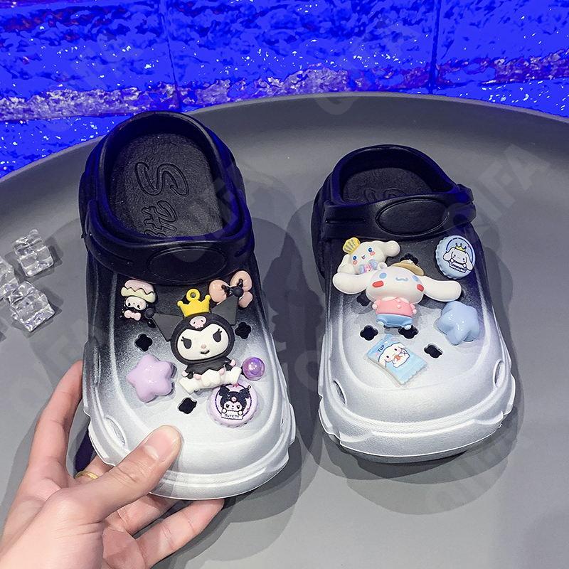 Детские Аквасоки CC4225_758-08-1 Детские Аквасоки CC4225_758-08-1