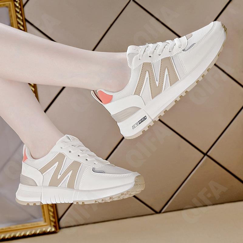 Женские Кроссовки CC4818_LS-5186-1