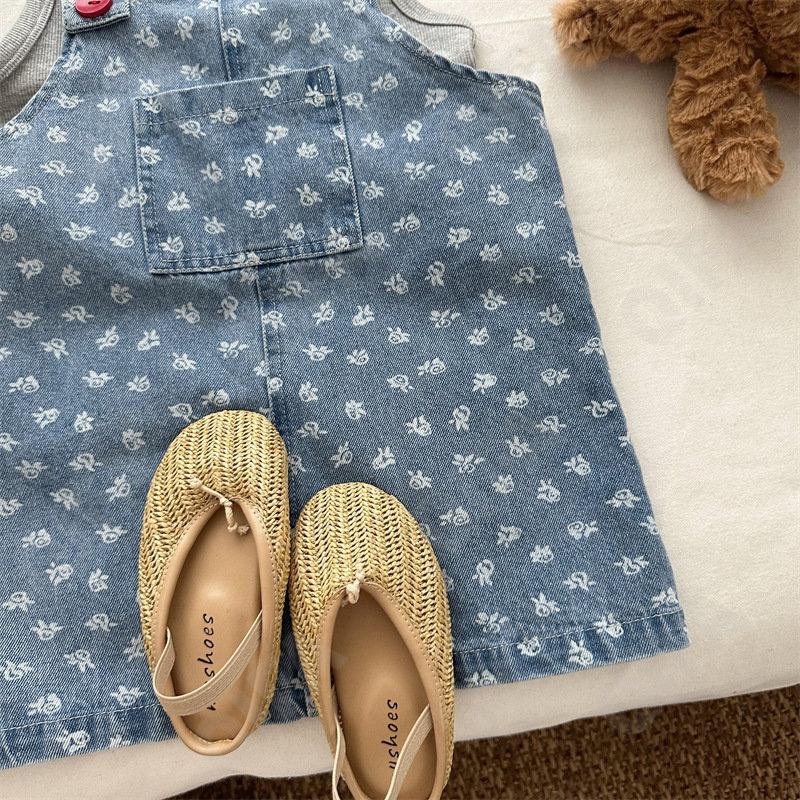 Детский Сарафан CC2705_Q25101_247_2576_58