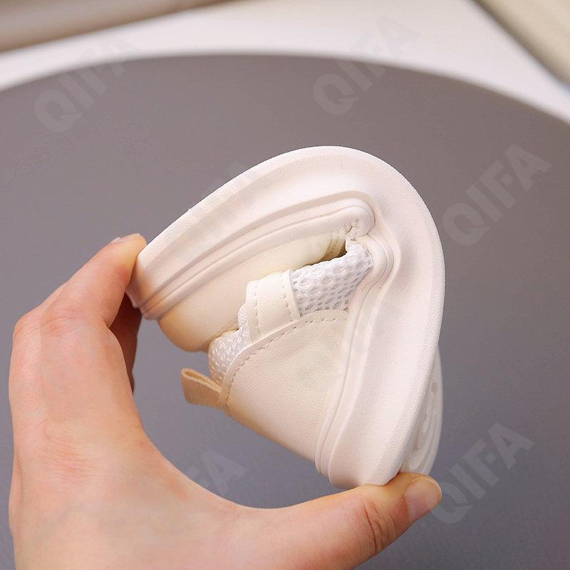 Детские Кеды CC3966_138_M-A2