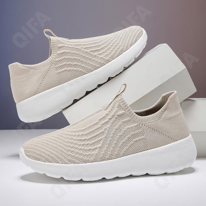 Женские Кроссовки