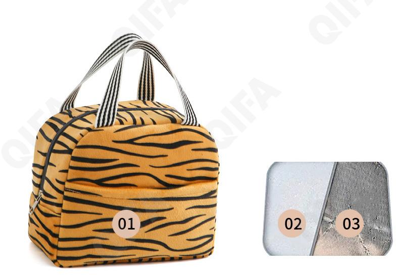 Женская Термосумка CC482_C14-2-5