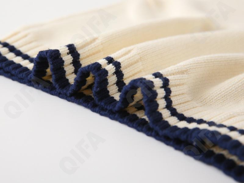 Детский Жилет CC3266_SY4451_247_2574_77