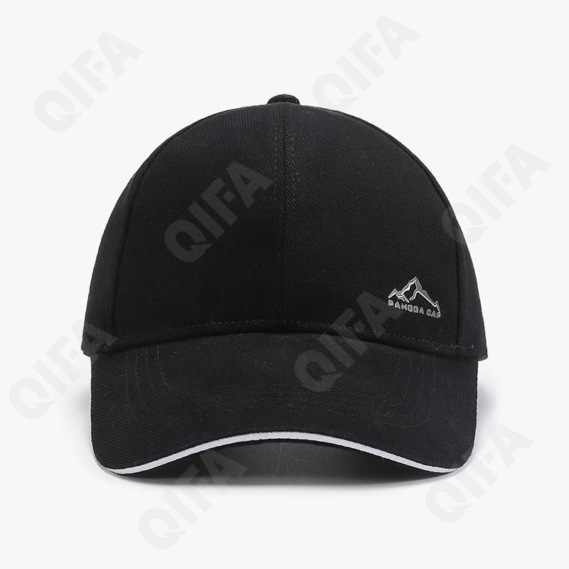 Мужская Бейсболка CC3737_25A525-1 Мужская Бейсболка CC3737_25A525-1