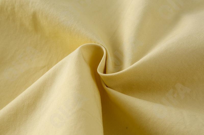 Детский Костюм с шортами CC2521_23TZ1409_230_2574