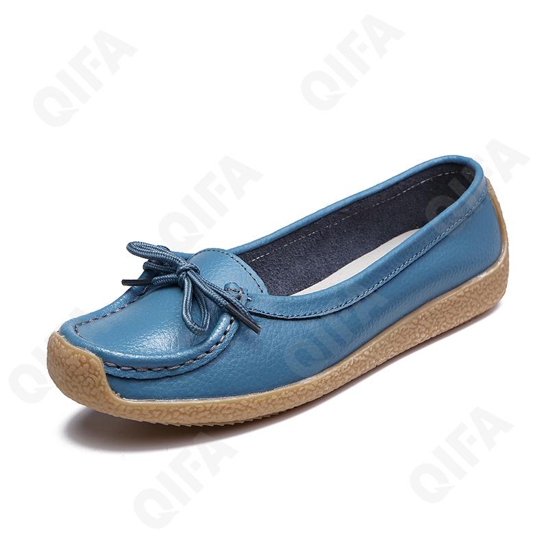 Женские Слипоны