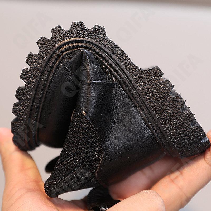 Детские Ботинки CC3959_A68-B3