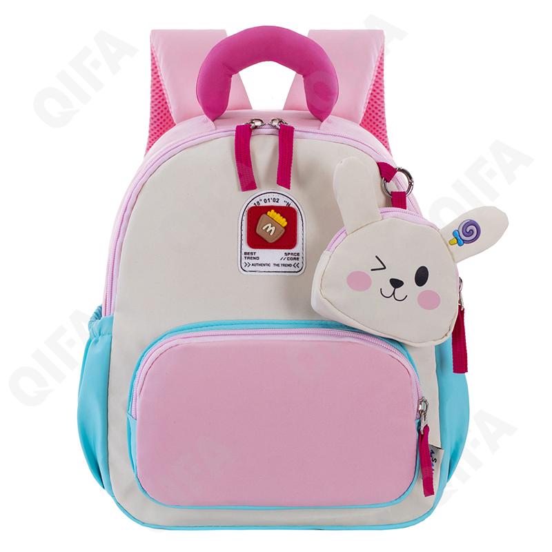 Детский Ранец