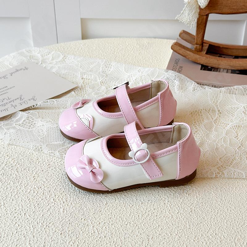 Детские Туфли