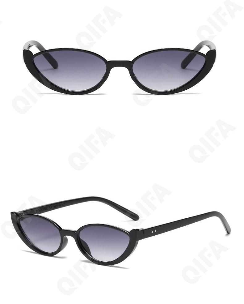 Женские Солнцезащитные очки CC4570_18208-1 Женские Солнцезащитные очки CC4570_18208-1