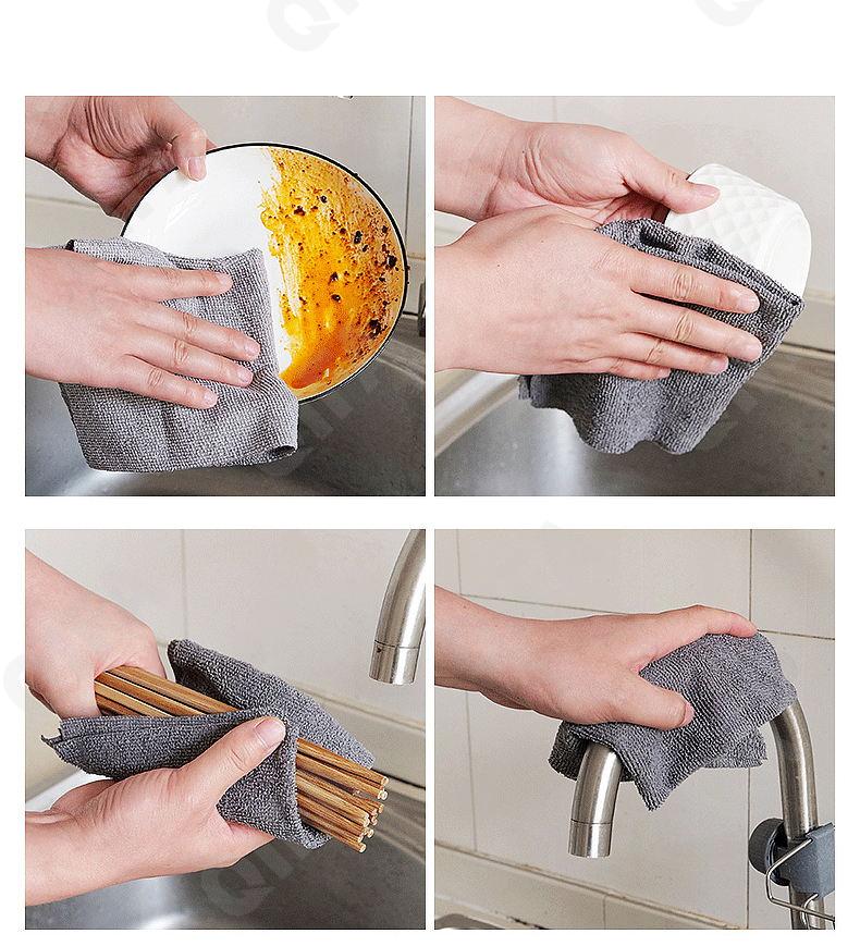 Тряпка CC1290_2024-1-3AX-1 Тряпка CC1290_2024-1-3AX-1