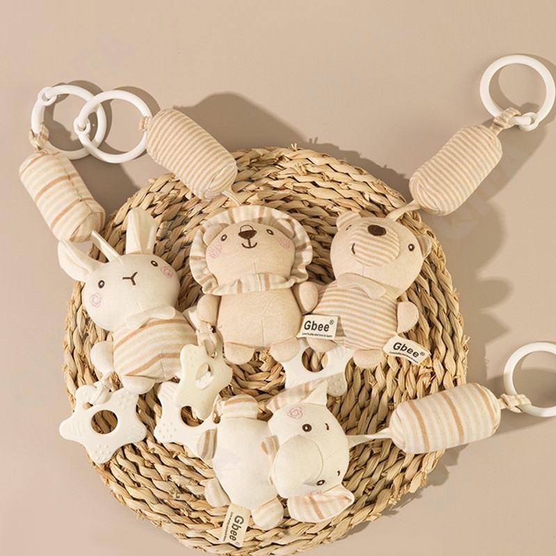 Игрушка-подвеска