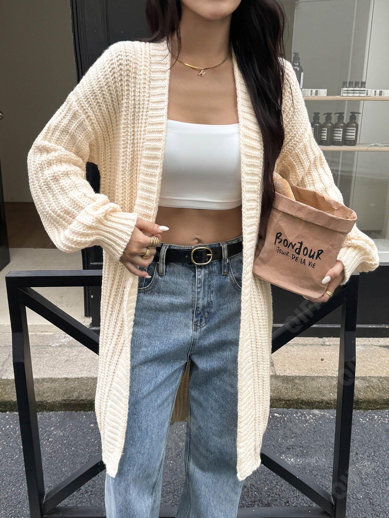 Женское Пальто CC340_K2548068_235_1778_61