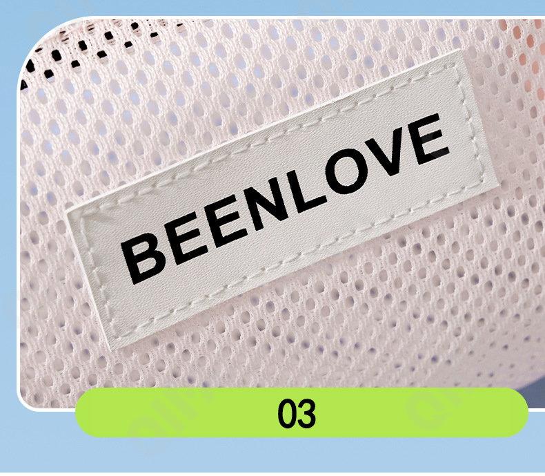 Женская Косметичка CC4380_RH2509-1