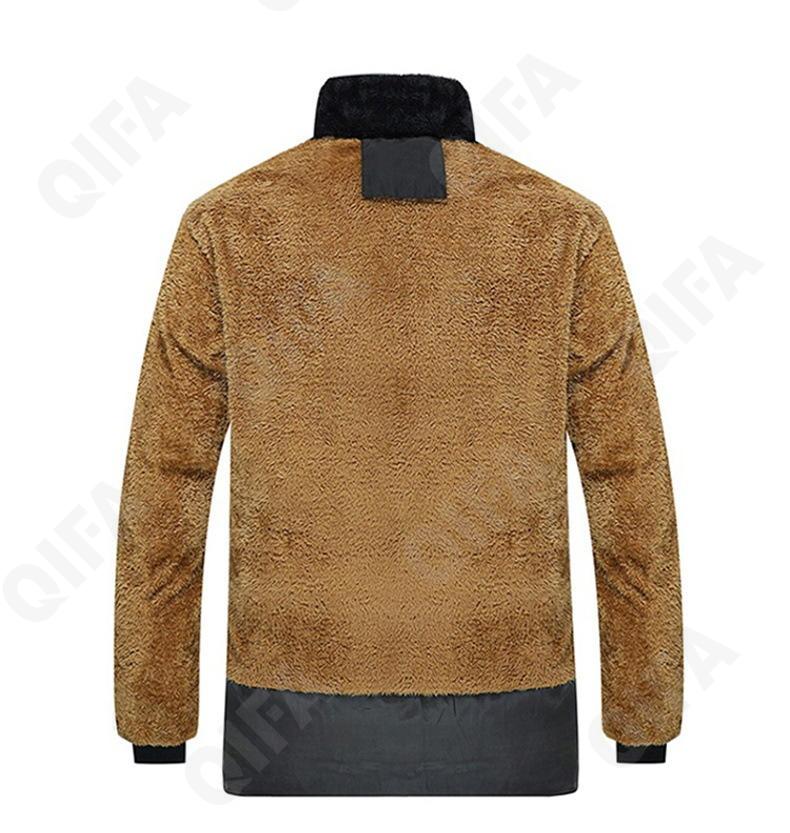 Мужское Полупальто CC469_HM-1_252_1784_20 Мужское Полупальто CC469_HM-1_252_1784_20