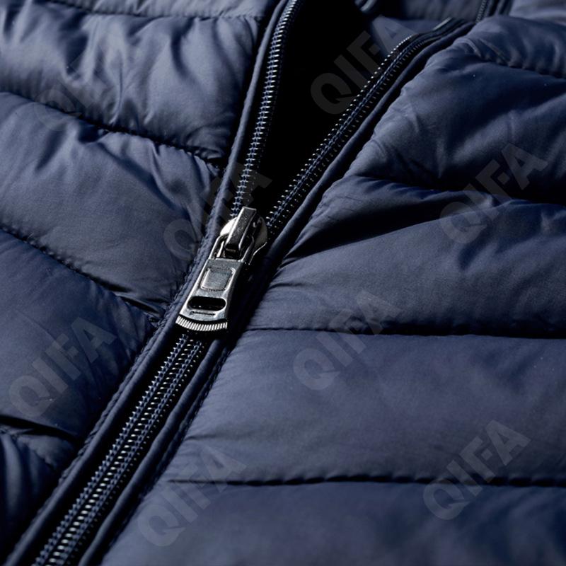 Мужская Куртка CC469_910_246_1777_73