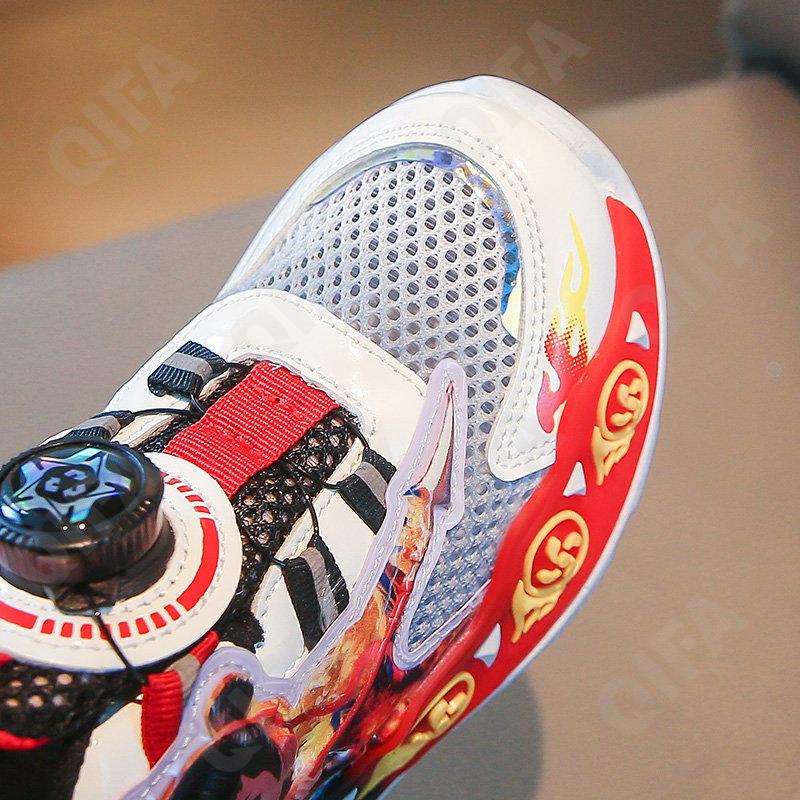 Детские Кроссовки CC3601_659-A1 Детские Кроссовки CC3601_659-A1