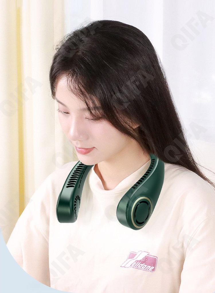 Вентилятор CC4707_S20-1