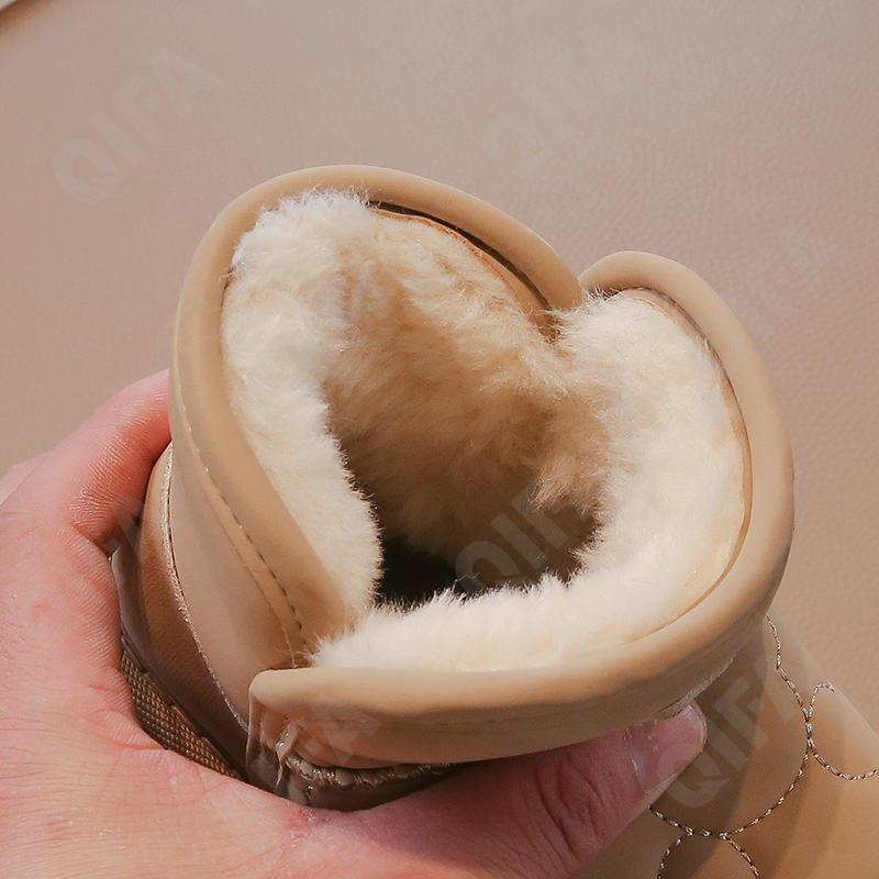 Детские Угги CC3957_815-B2 Детские Угги CC3957_815-B2