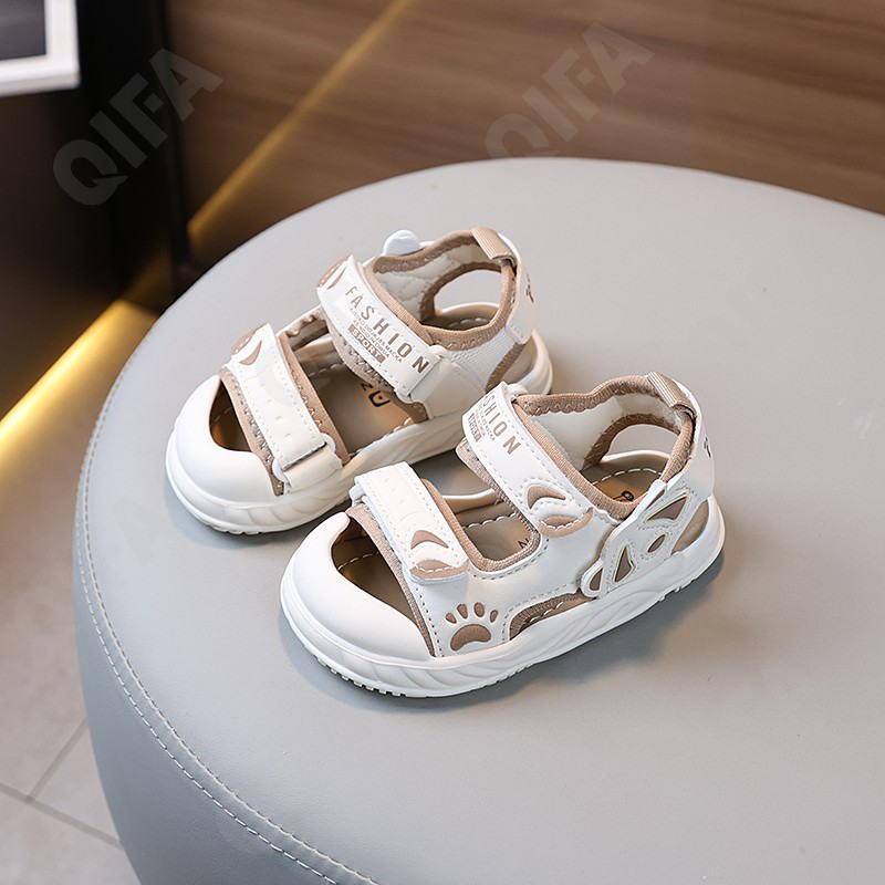 Детские Сандалии