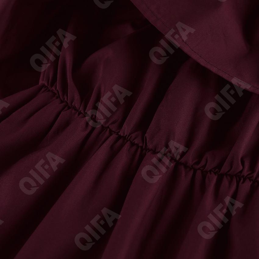 Женское Платье CC5468_LYQ4352_228_1778_92