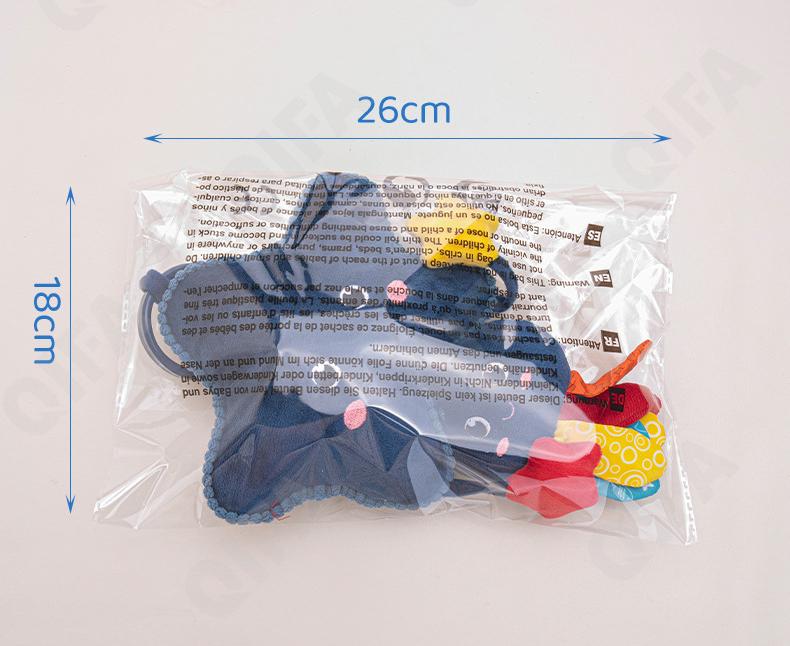 Игрушка-подвеска