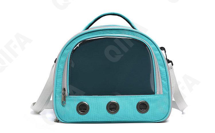 Женская Переноска для животных CC2413_1961-2A-1 Женская Переноска для животных CC2413_1961-2A-1