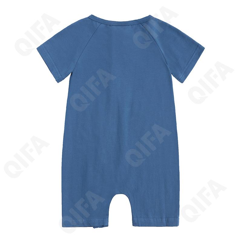 Детское Боди CC2232_HY2966-1_247_1806