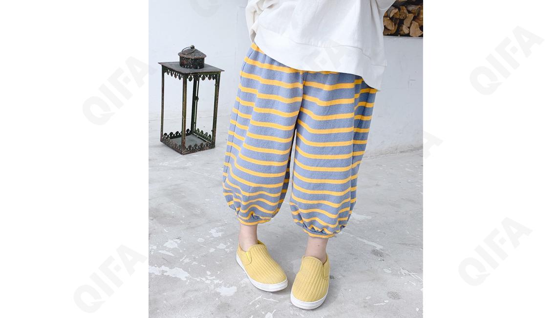 Детские Джоггеры CC1293_20102_247_2574