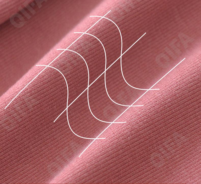 Женские Комплекты термобелья CC2928_W02G1-W02K1_246_1777