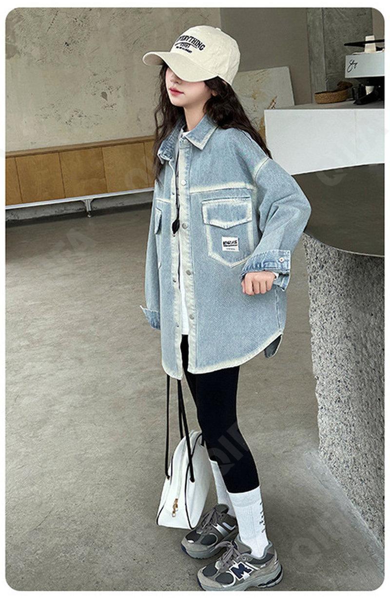 Детский Свитшот CC4807_207_246_2579_66