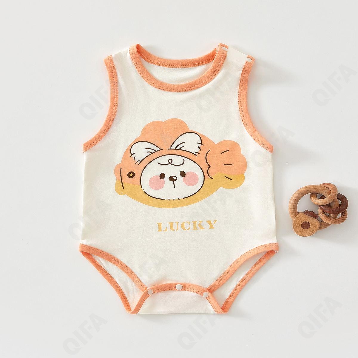 Детское Боди CC5541_25042-5_244_1805_51