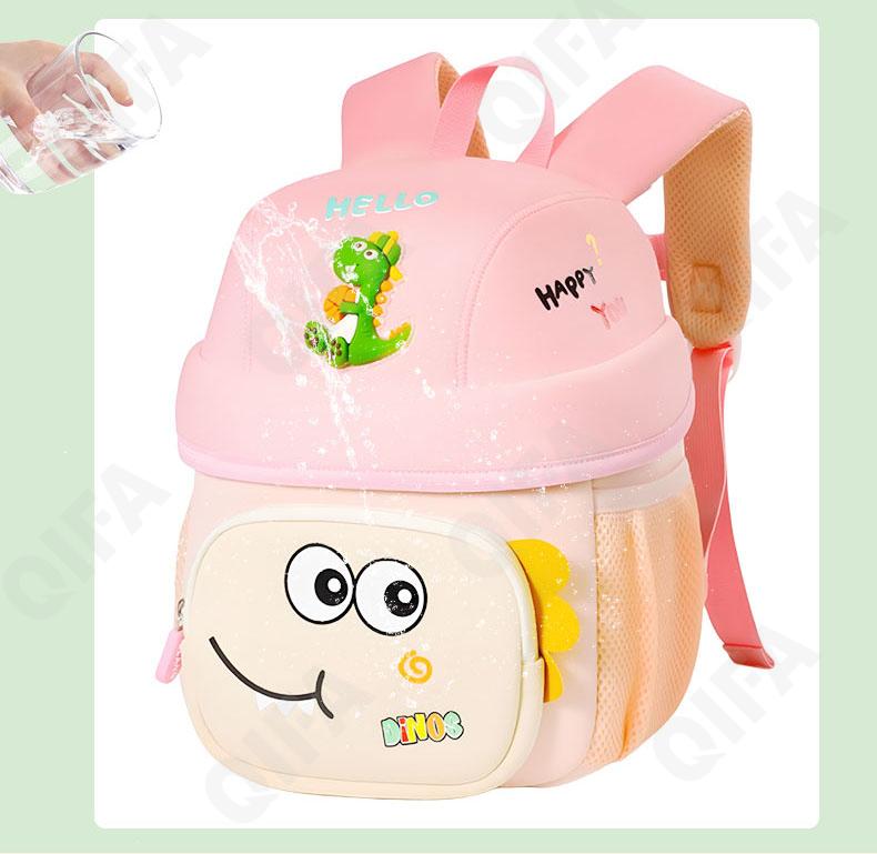 Детский Ранец CC2826_7015-1