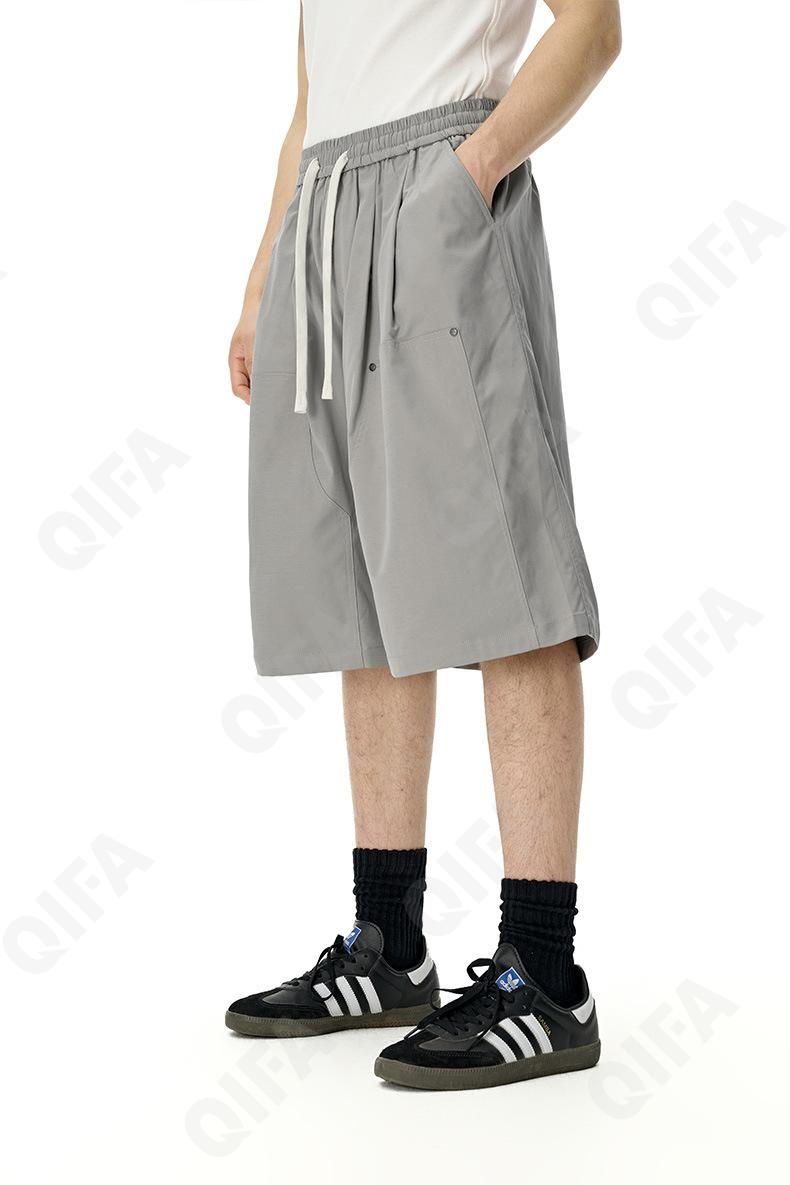 Мужские Бриджи CC5547_12739S25_246_1777_82