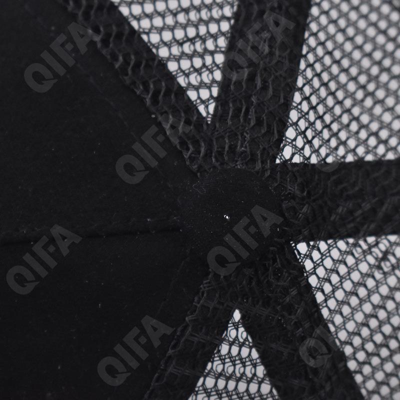 Мужская Бейсболка CC3652_3252-2