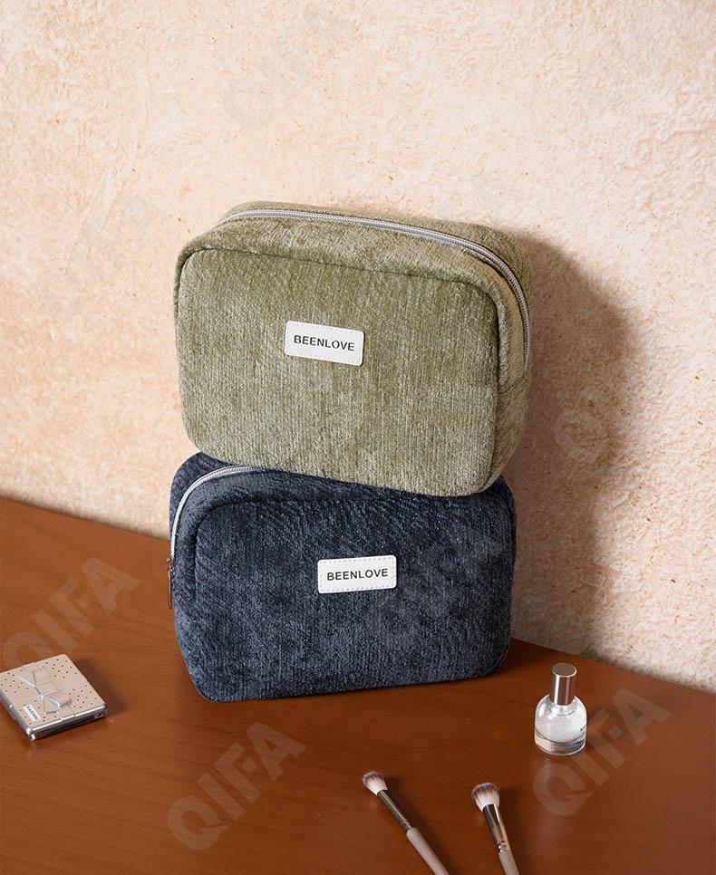 Женская Косметичка CC4380_RH2587-1 Женская Косметичка CC4380_RH2587-1