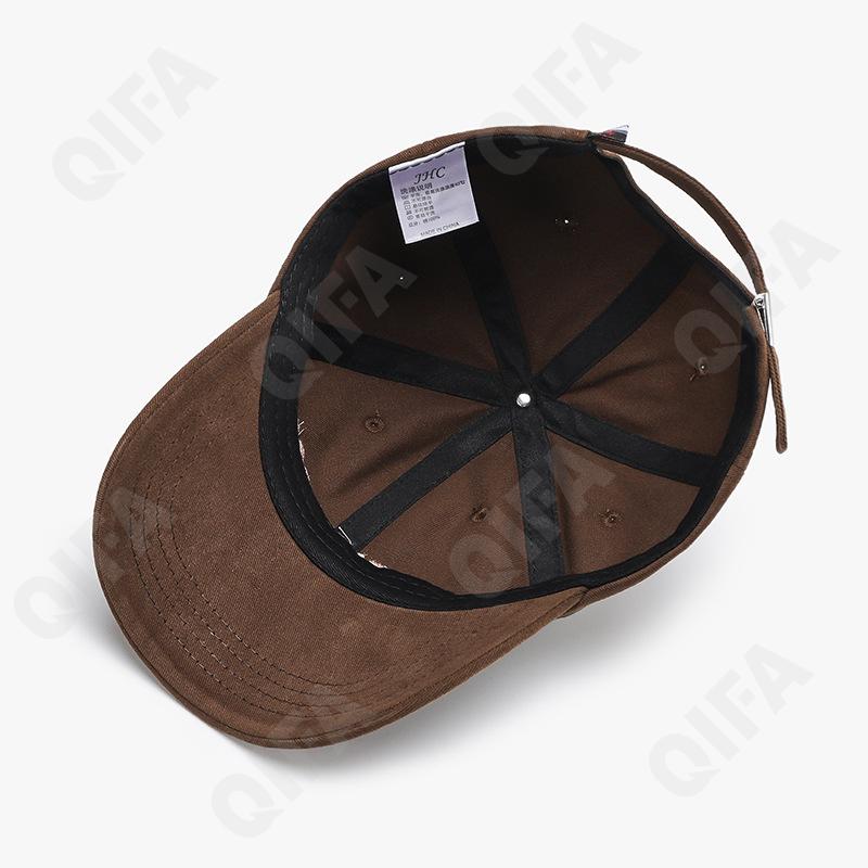 Женская Бейсболка CC3737_25A422-7 Женская Бейсболка CC3737_25A422-7