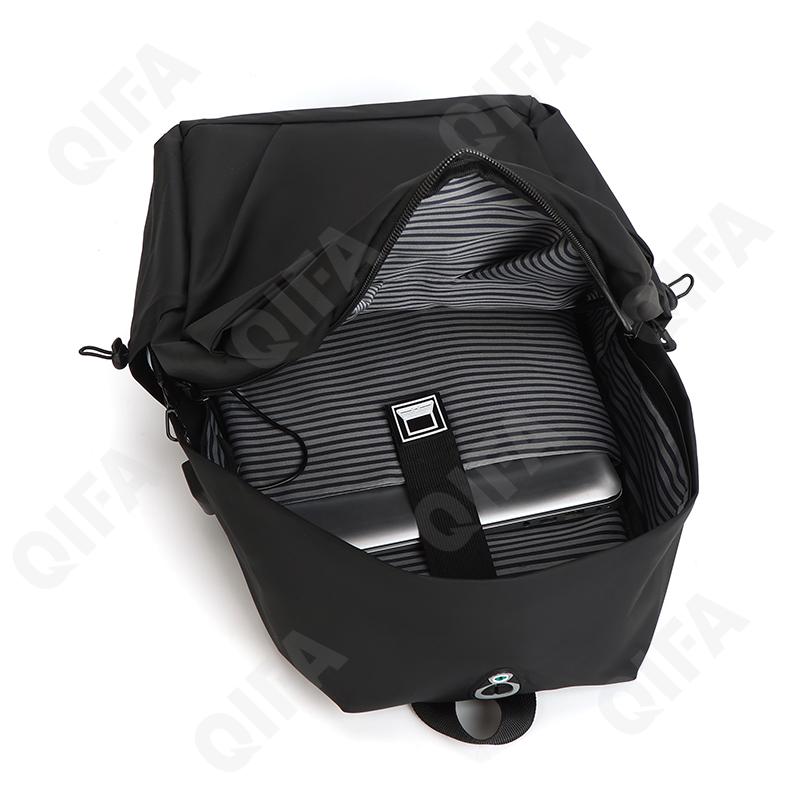 Мужской Рюкзак CC423_8196-2 Мужской Рюкзак CC423_8196-2