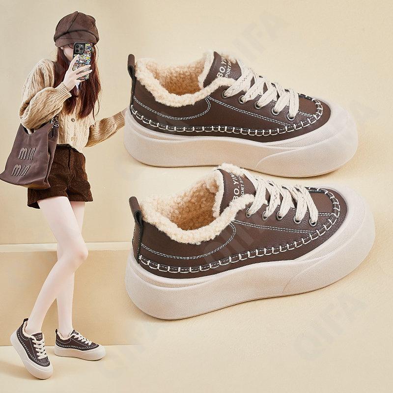 Женские Кроссовки CC4351_XFH8279-1 Женские Кроссовки CC4351_XFH8279-1