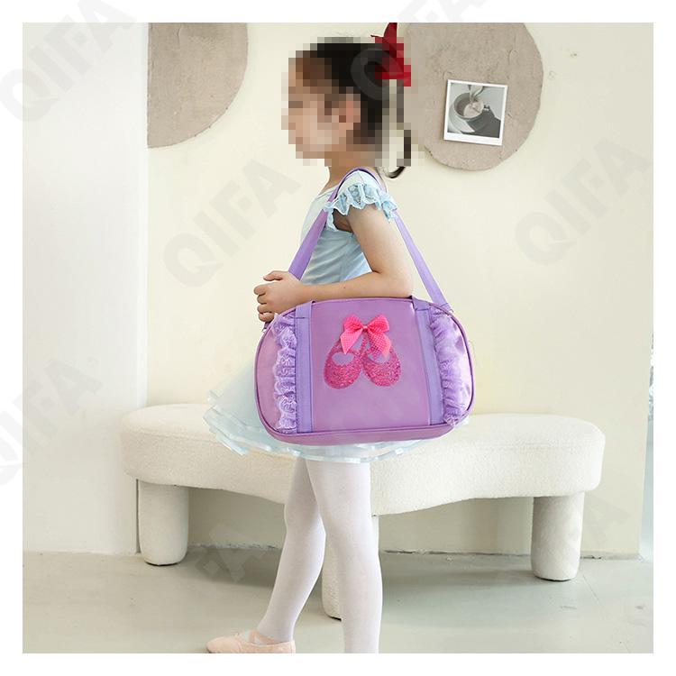 Детский Рюкзак CC2128_N9203B-1