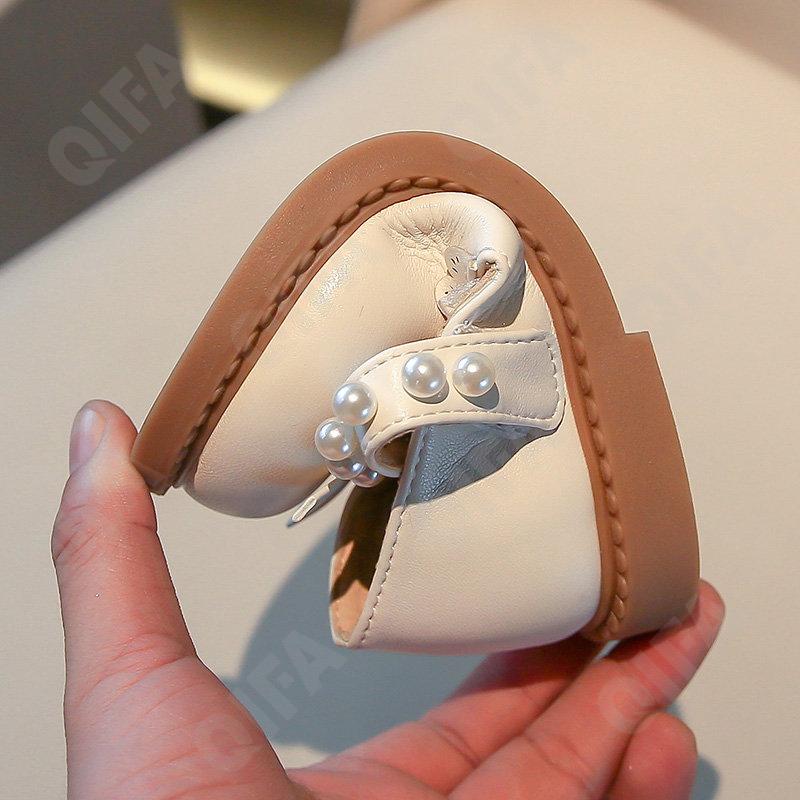 Детские Туфли CC3651_5501-B1