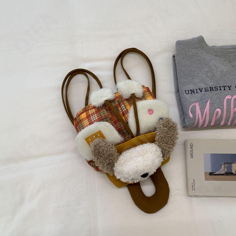 Женский Рюкзак RC711_JM-9633-1