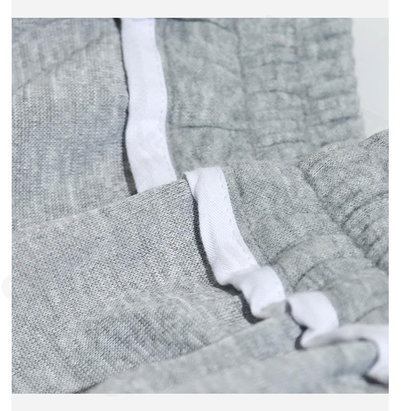 Детские Брюки CC5426_1876_252_2577_62