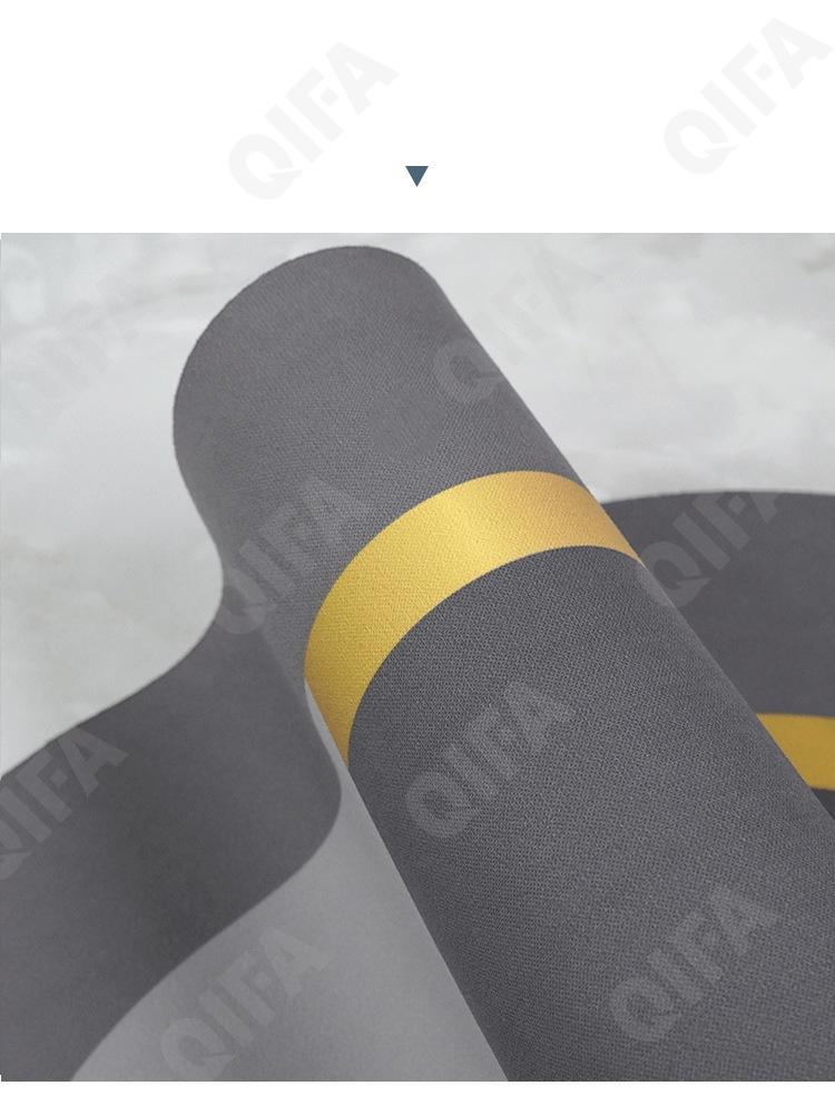 Коврик для кухни CC4503_Y080702-1