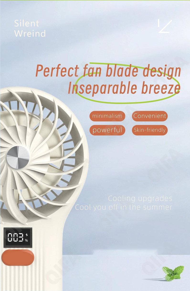 Вентилятор CC4617_F5-5 Вентилятор CC4617_F5-5